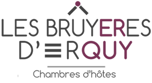 LES BRUYERES D'ERQUY