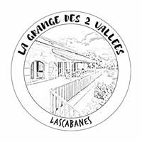 La grange des 2 vallées