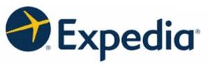 Expédia