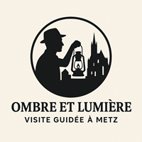 Entre Ombre et Lumière