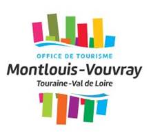 office de tourisme Montlouis-Vouvray