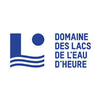 Domaine des Lacs de l'Eau d'Heure