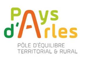 PAYS D'ARLES