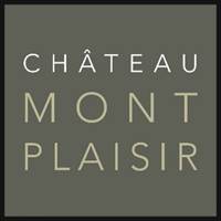 Château MontPlaisir 