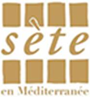 Office du tourisme de Sète