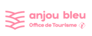 L'Office du tourisme de l'Anjou Bleu