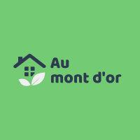 Au Mont d'Or