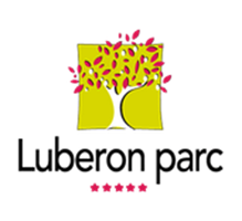 Luberon Parc