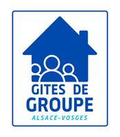 GITES DE GROUPE ALSACE-VOSGES