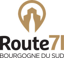 Route 71