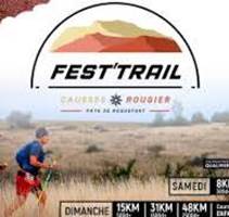 FEST'TRAIL