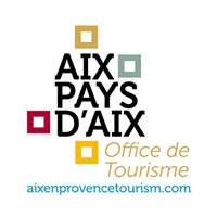 office de tourisme d'Aix en Provence