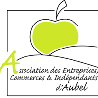 Association des commerçants Aubellois