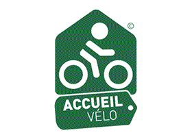ACCUEIL VELO