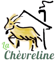 La Chèvreline