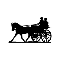 Le Relais des Calèches 
