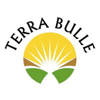 Terra Bulle