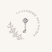 La Closerie des Sacres