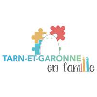 Tarn-et-Garonne En Famille