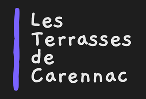 Les Terrasses de Carennac