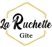 La Ruchette