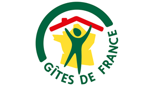gites de france