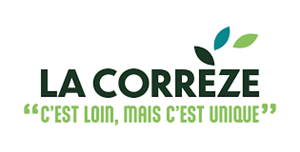 Correze Tourisme