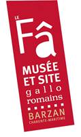 Fâ : Musée et site Gallo romain