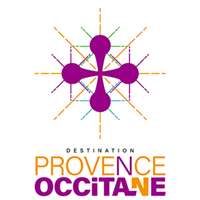 Provence occitane