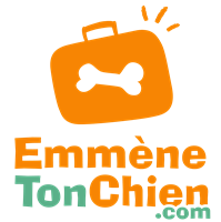 EmmèneTonChien.com