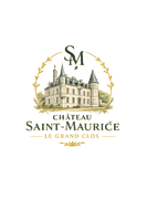 Château Saint Maurice                                   Le Grand Clos    