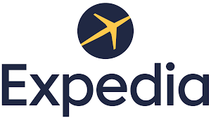 EXPEDIA