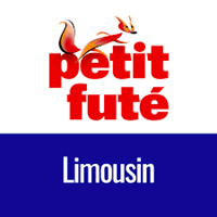 Le Petit Futé Limousin