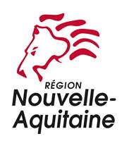 Région Nouvelle Aquitaine