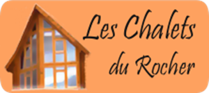 Les Chalets du Rocher