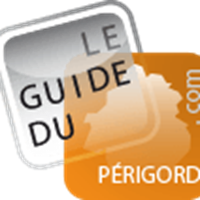 Le Guide du Périgord