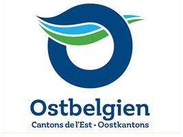 Ostbelgien - Cantons de l'Est - Oostkantons