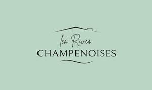 Les rives champenoises