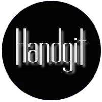 Handgit