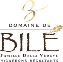 Domaine de Bilé