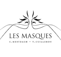 Le Domaine des Masques
