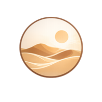 la Vallée des Dunes