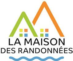 - La maison des randonnées - Location de canoës à Sedan 