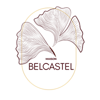 Maison Belcastel