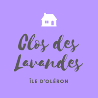 Le Clos des Lavandes