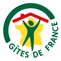 Gites de France dans le Cher