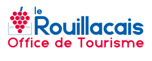 Office de Tourisme de Rouillac