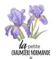 LA PETITE CHAUMIERE NORMANDE