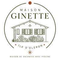 Maison Ginette