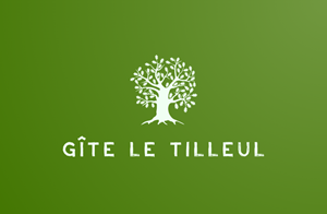 Gîte Le Tilleul Binche